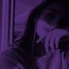 profile/راما-بندر