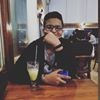 profile/زياد-محمد-ابراهيم