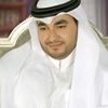 profile/ضيف-الله-الحسن-خواجي