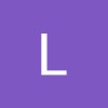 profile/ليال-م-1