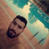 profile/تيسير-نضال