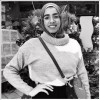 profile/سهيلة-سيد-نظير