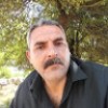 مستخدم مجهول