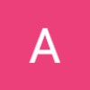 profile/anna-holloway