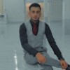 https://cdn.ujeeb.com/users/100*100/bFidtj5en5DRf6QFojcADavirKXyJkw5.jpg