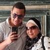 https://cdn.ujeeb.com/users/100*100/bG7PUrS3rHb7akjqAn8thV2qQ9yo9npr.jpg