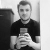 مستخدم مجهول