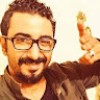 مستخدم مجهول