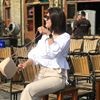profile/ديما-عبدالله