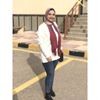 profile/سالي-شريف