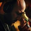 profile/محمحمجزكز
