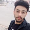 مستخدم مجهول