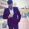 مستخدم مجهول