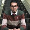 profile/محمود-11