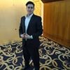 profile/احمد-ابو-زيتون