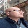 profile/سرار-يوسف