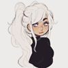 profile/نورهان-قباني