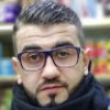 profile/محمد-حسين-عايش