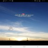profile/ام-عون-الشلول