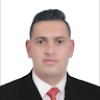 https://cdn.ujeeb.com/users/100*100/bPTvUjQmbY37WSDkQpb5hbzVVqLPc52J.jpg