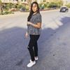 profile/زينة-غليون