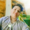 profile/ahmed-teth