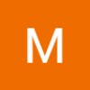profile/mohamaed-ahmaed-nasher