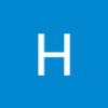 profile/howard-stark