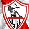 profile/عادل-عبد-الباسط-سعد-يوسف