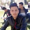 profile/ايمن-الاعور