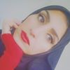 profile/سوزان-2