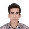 https://cdn.ujeeb.com/users/100*100/bTegn0AbBL7GiqYs14s4pioCoIdA2nrF.jpg