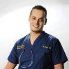 profile/ديزن-جبر
