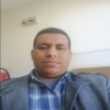 profile/لهوات-طلال