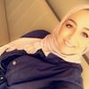 profile/ريم-صبح