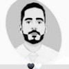 مستخدم مجهول