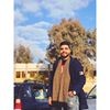 profile/mohamed-sabir