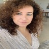 profile/مي-داود-الياس