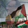 profile/شادى-محمد