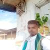 https://cdn.ujeeb.com/users/100*100/bbJD5FpPgcBcwibr5NXuVRYByCf2gcsbE5vsbwhf.jpg