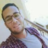 مستخدم مجهول
