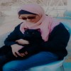profile/اسيل-محيسن