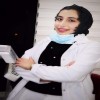 profile/ألاء-الحلبي