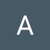 profile/اسيل-صدام