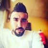 profile/احمد-جمال-علي