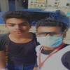 profile/صفاء-ضياء