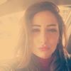 profile/داليا-22