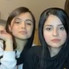 profile/ميس-الريم-صومع