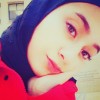 profile/آية-الايوبي