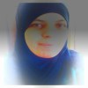مستخدم مجهول
